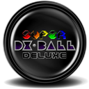 Super DX Ball Deluxe icon